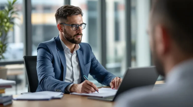 Qu'est-ce que la méthode CROC et comment l'appliquer en prospection ? Définition, étapes clés et impact concret sur la performance commerciale et la santé