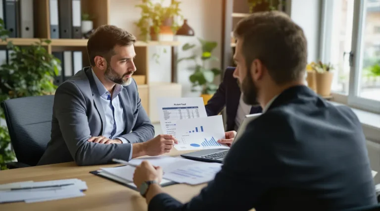 Avantage en nature véhicule 2026 : quelles sont les nouvelles règles de calcul et d'abattement ? Décryptage des impacts sur la paie et la déclaration pour