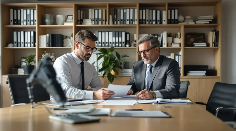 SPFPL 2025 : avantages fiscaux, distribution de dividendes et création. Ce qu'il faut savoir pour structurer votre activité libérale en groupe et éviter