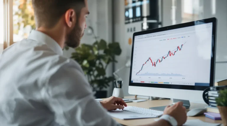 SIG compta : comment calculer et interpréter les 8 soldes pour piloter votre entreprise ? Guide pratique sur les formules, l'analyse et les pièges à