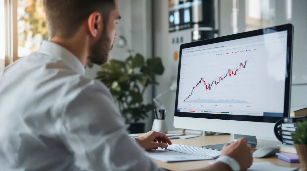 SIG compta : comment calculer et interpréter les 8 soldes pour piloter votre entreprise ? Guide pratique sur les formules, l'analyse et les pièges à