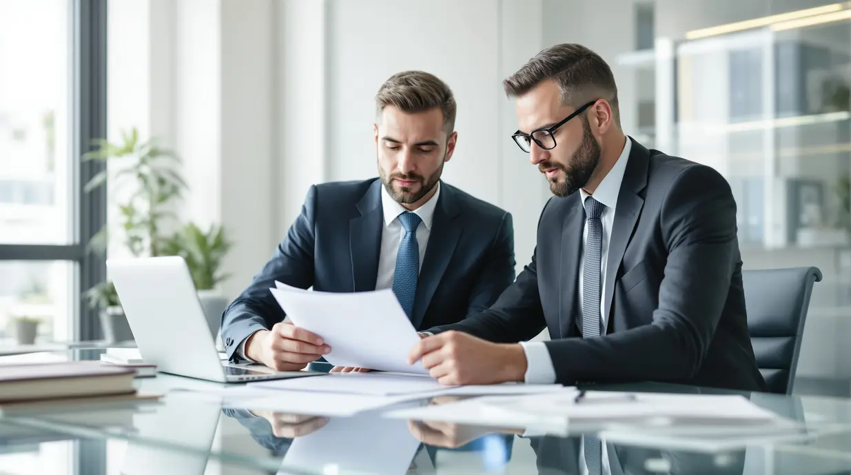 Délégation de pouvoir : ce qu'il faut vraiment savoir pour la valider et protéger le dirigeant. Définition, conditions juridiques, modèle et points de