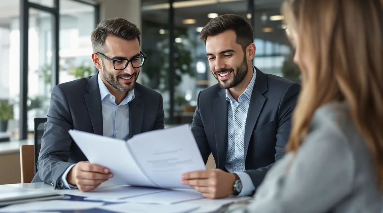 Le Bilan Social Individuel (BSI) est un outil facultatif de transparence et de fidélisation. Découvrez son contenu obligatoire, un exemple concret et la