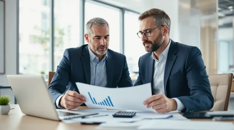 Budget CSE : comment calculer légalement les deux enveloppes (0,20% à 0,22% de la masse salariale) et éviter les erreurs de gestion coûteuses. Guide