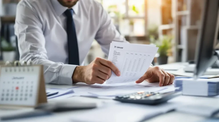 Seuil DAS2 2025 : 2 400 € TTC par bénéficiaire. Comment calculer avec précision, identifier les paiements concernés et éviter les erreurs de déclaration