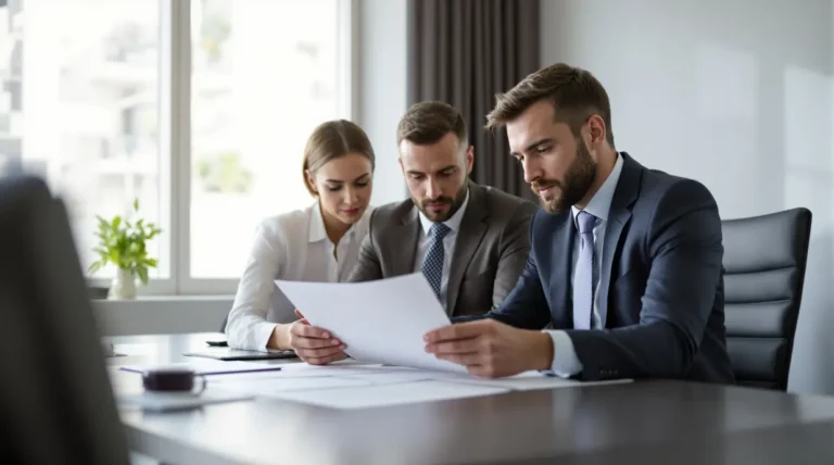 Quorum non atteint ? Décisions invalidées. Définition claire, méthode de calcul et procédure à suivre pour vos AG, associations et CSE. Évitez les erreurs