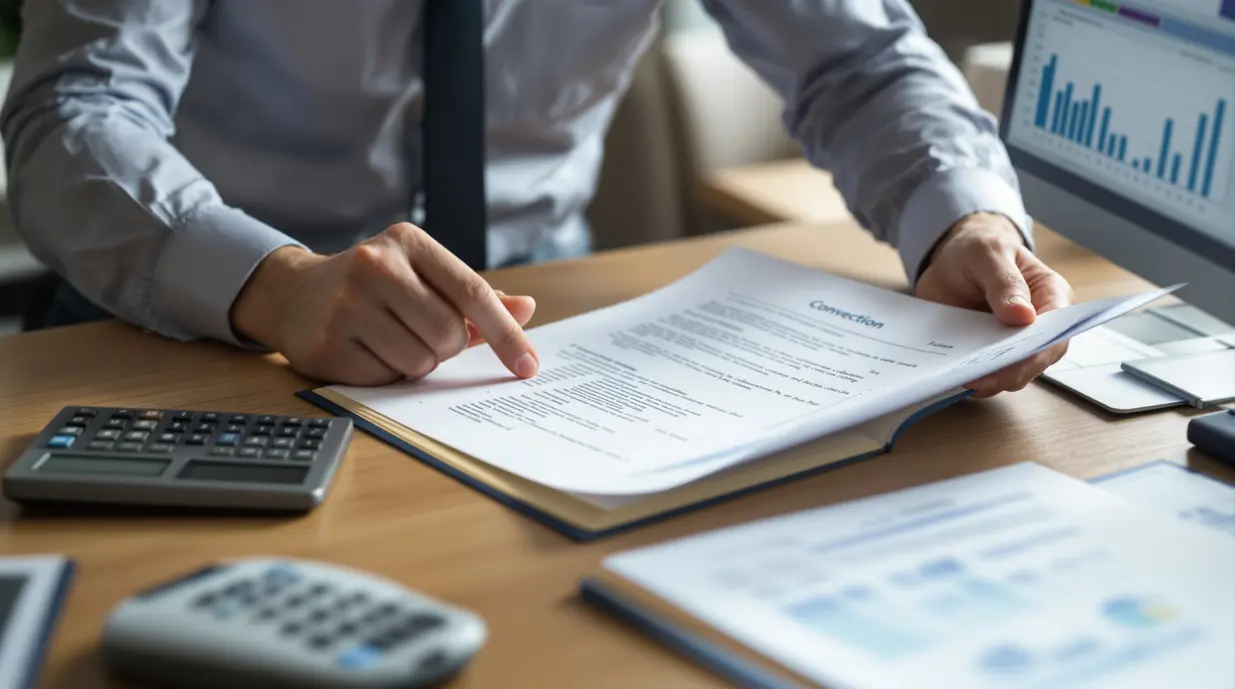 Prime médaille du travail : est-elle vraiment obligatoire pour votre entreprise ? Décryptage des obligations (convention collective, usage), des montants