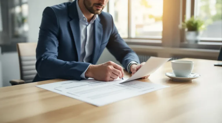 Indemnité d'éviction : ce qu'il faut vraiment savoir pour calculer et sécuriser cette compensation en cas de refus de bail. Cadre légal, impact comptable