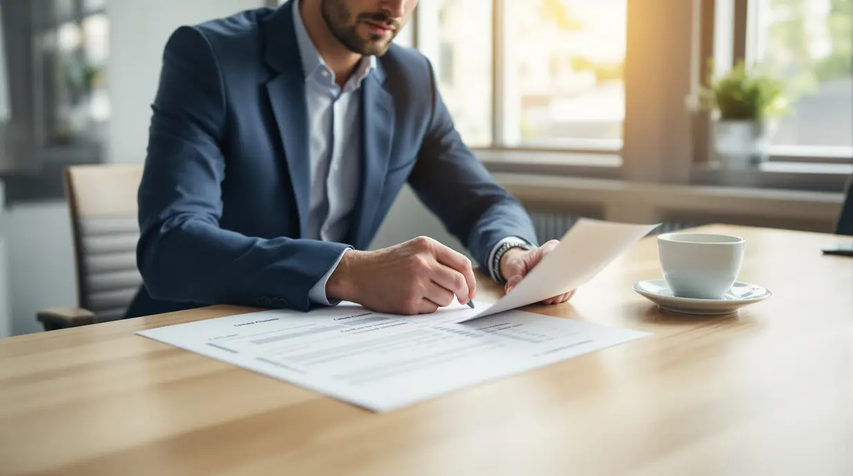 Indemnité d'éviction : ce qu'il faut vraiment savoir pour calculer et sécuriser cette compensation en cas de refus de bail. Cadre légal, impact comptable