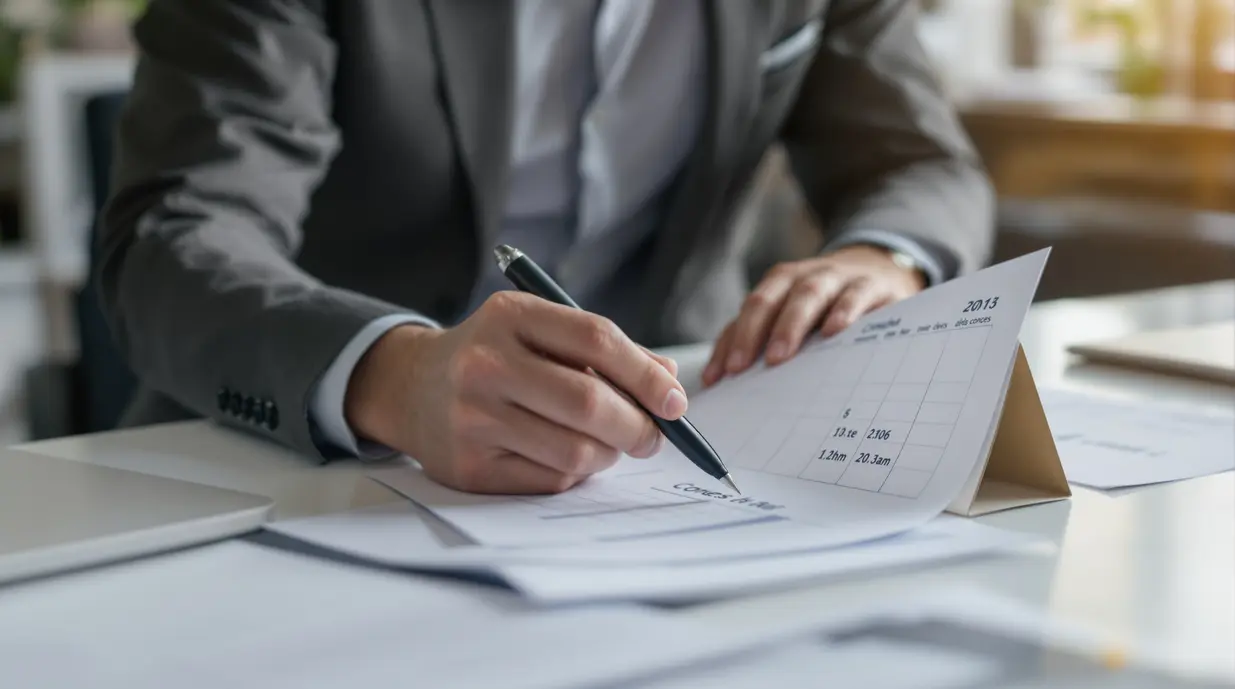 Le fractionnement des congés payés permet d'obtenir 1 ou 2 jours supplémentaires. Quelles sont les conditions légales à respecter et les erreurs de calcul