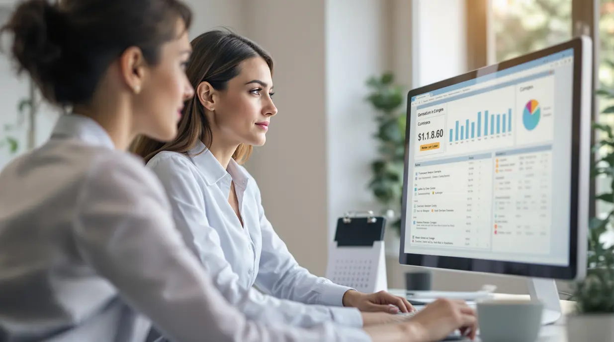 Jours de fractionnement : comment les calculer et gérer vos obligations légales sans erreur ? Décryptage des règles et des points de vigilance pour