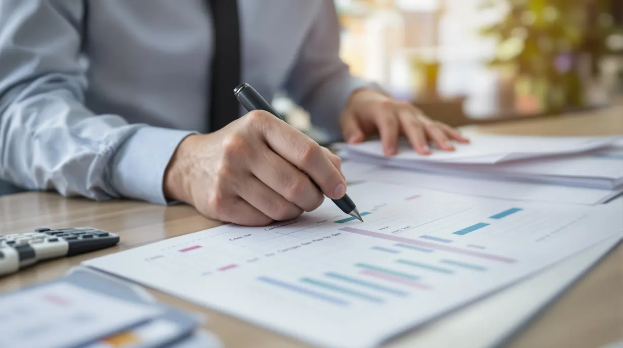 La règle des 5 samedis pour les congés payés est-elle une obligation légale ? Explication du calcul en jours ouvrables, cas pratiques et points de