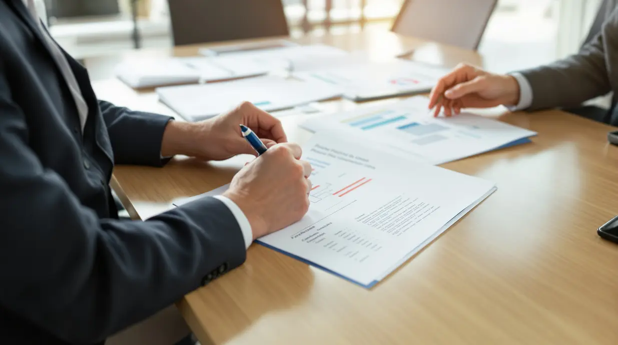 Piste d'Audit Fiable (PAF) : êtes-vous concerné ? Ce guide explique les obligations, les sanctions à éviter et une méthode concrète pour sécuriser vos