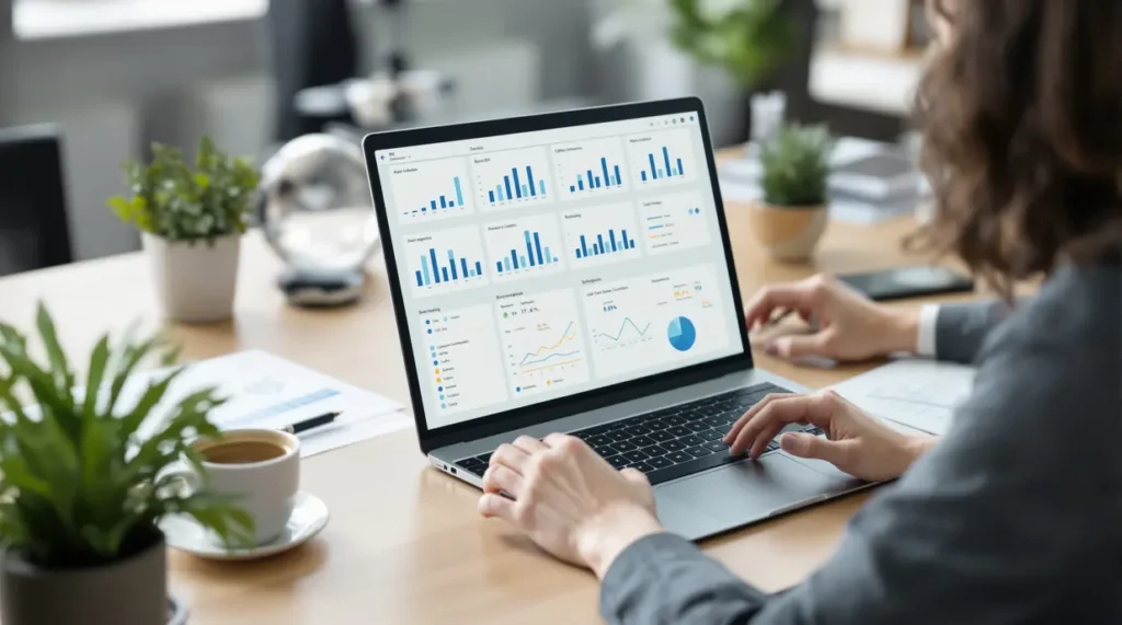 Qu'est-ce qu'un audit RH et pourquoi est-ce un levier stratégique pour votre entreprise ? Définition, étapes clés et bénéfices concrets pour sécuriser et